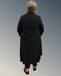 Moyuru Cardigan M223330