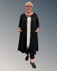 Moyuru Dress M223623