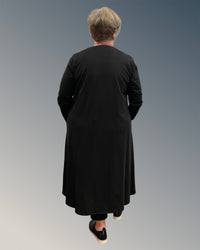 Moyuru Dress M223623
