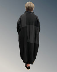 Moyuru Dress M223632