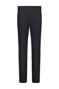 Verge Pulse Pant V5162lw