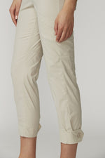 Lania Pocket Pant L2920