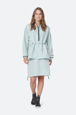 Ilse Jacobsen Rain Coat Rain167