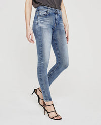 Adriano Goldschmied Farrah Skinny Ankle Jean Ras1777bt