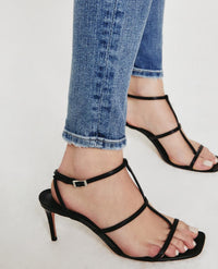 Adriano Goldschmied Farrah Skinny Ankle Jean Ras1777bt