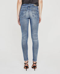 Adriano Goldschmied Farrah Skinny Ankle Jean Ras1777bt