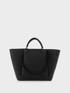 Marccain Shopper Bag Rbt606z01