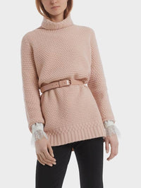 Marccain Belt Rcg102l42