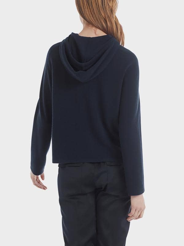 Marccain Sweater We Love What We See Rs4113m72