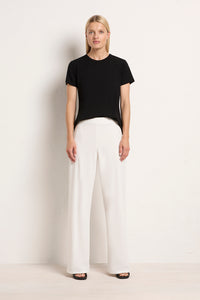 Mela Purdie Palazzo Pant F007 1777