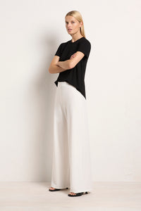 Mela Purdie Palazzo Pant F007 1777