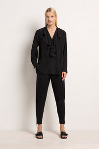 Mela Purdie Vine Shirt F67 8279
