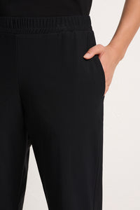 Mela Purdie Hatch Pant F008 1781