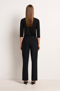Mela Purdie Hatch Pant F008 1781