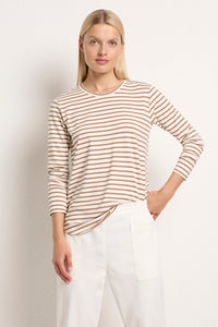 Mela Purdie Studio Top F527 8086