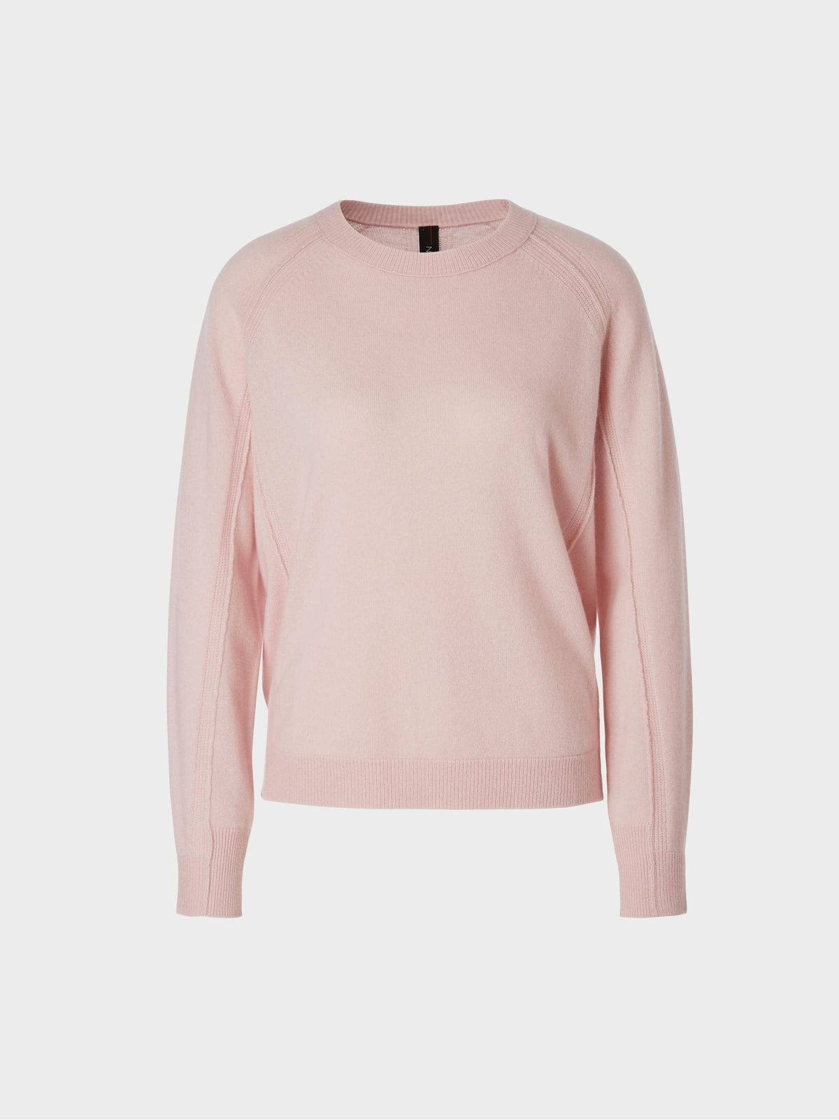 Marccain Sweater Sc4107m52