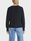 Marccain Sweater Sc4109m70