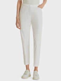 Marccain Pants Sc8144w80