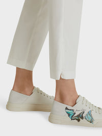 Marccain Pants Sc8144w80