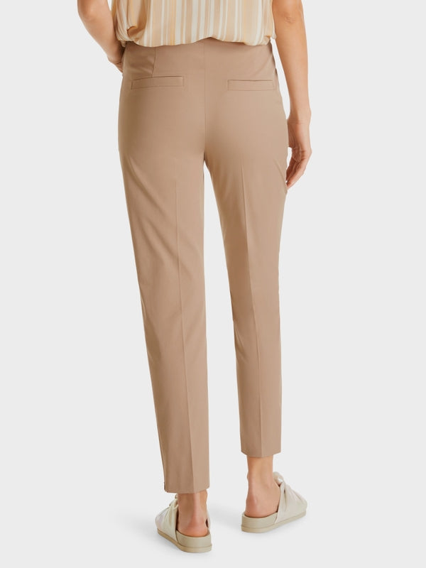 Marccain Pants Sc8144w80