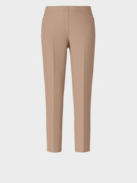 Marccain Pants Sc8144w80