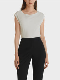 Marccain Pants Sc8144w80