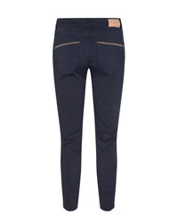Mos Mosh Sumner Daze Pant Mm137280
