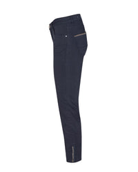 Mos Mosh Sumner Daze Pant Mm137280