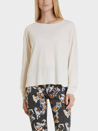 Marccain Sweater Ss4104m80