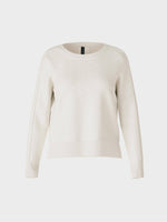 Marccain Sweater Ss4104m80