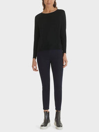 Marccain Sweater Ss4109m71
