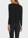 Marccain Sweater Ss4109m71