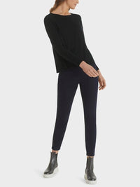 Marccain Sweater Ss4109m71