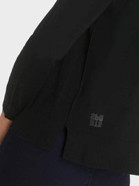 Marccain Sweater Ss4109m71