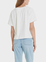 Marccain T Shirt Ss4856j30