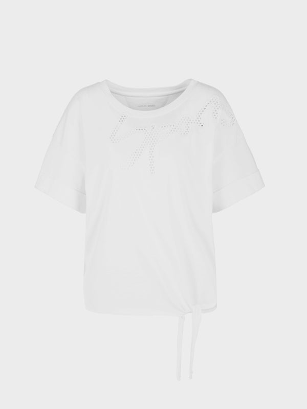 Marccain T Shirt Ss4856j30