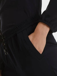 Marccain Pants Ss8106w09