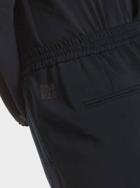 Marccain Pants Ss8106w09