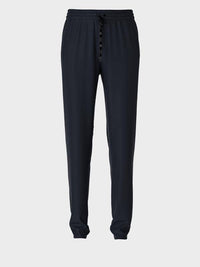 Marccain Pants Ss8106w09