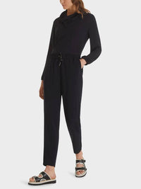 Marccain Pants Ss8106w09