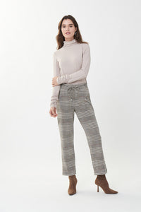 Joseph Ribkoff Skivy Jr223252
