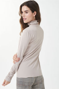 Joseph Ribkoff Skivy Jr223252