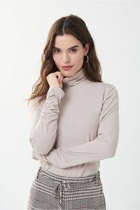 Joseph Ribkoff Skivy Jr223252