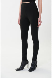 Joseph Ribkoff Ponte Pant Jr223184