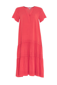 Loobies Story Rhodes Dress Ls2178