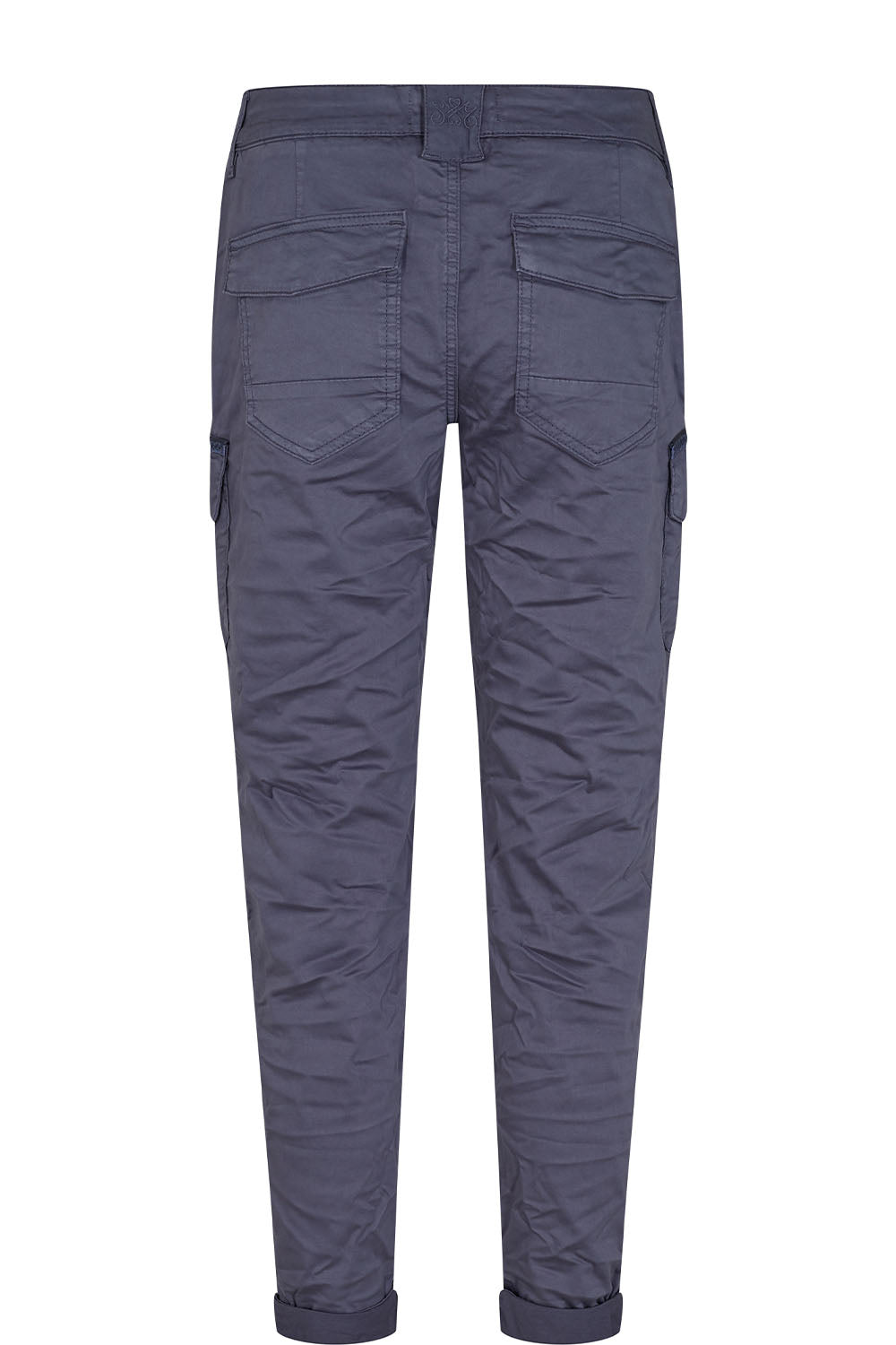 Mos Mosh Camille Cargo Fall Pant Mm140900