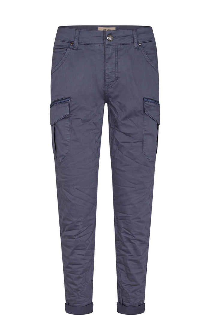 Mos Mosh Camille Cargo Fall Pant Mm140900