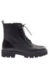 Mos Mosh Oxted Boot Mm140170