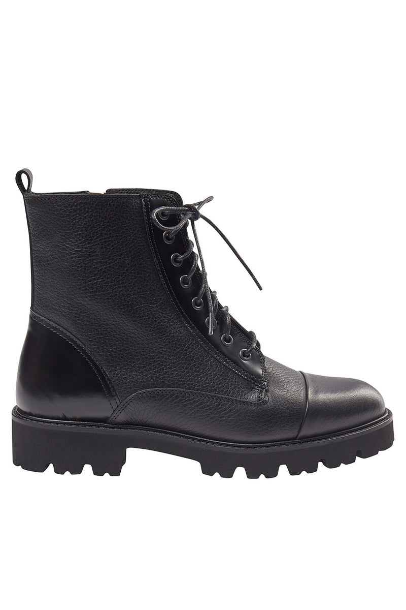 Mos Mosh Oxted Boot Mm140170