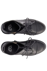 Mos Mosh Oxted Boot Mm140170